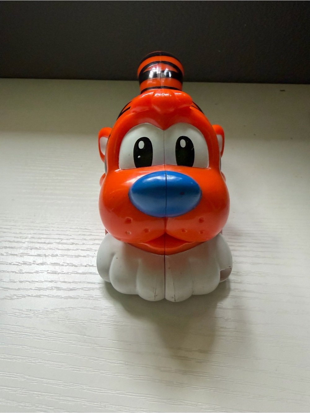 Fisher Price Wildlight Flashlight